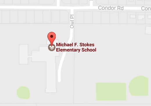 Stokes Elementary