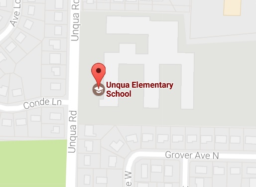 Unqua Elementary