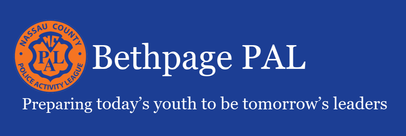 Bethpage PAL